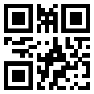 3408834591 - Immagine del QrCode