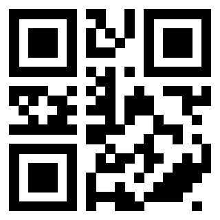 QrCode di 3408834595