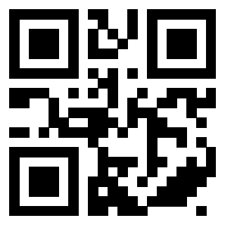 Il Qr Code di 3408834617