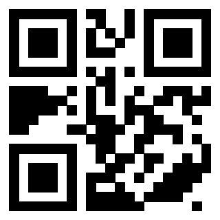 3408834619 - Immagine del QrCode associato
