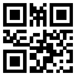 QrCode di 3408834627
