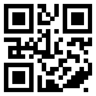 QrCode di 3408834629