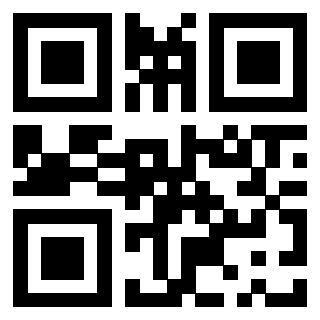 Il Qr Code di 3408834633