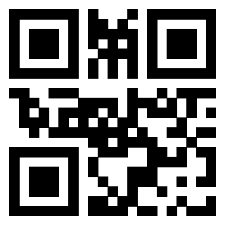 QrCode di 3408834635