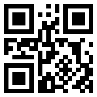 Immagine del QrCode di 3408834641