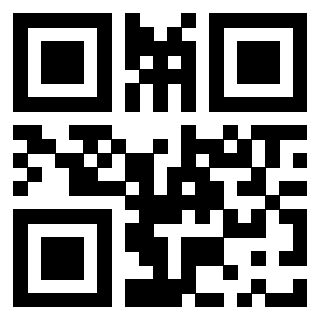 3408834642 - Immagine del QrCode