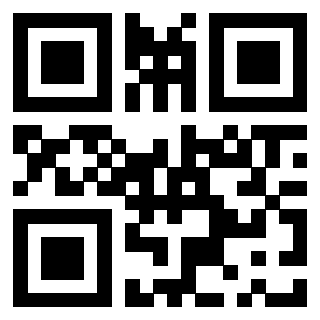 3408834655 - Immagine del Qr Code