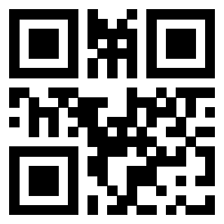 QrCode di 3408834673