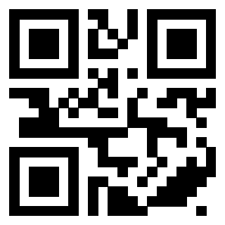 3408834676 - Immagine del Qr Code