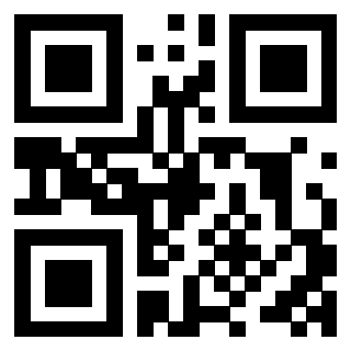 QrCode di 3408834681