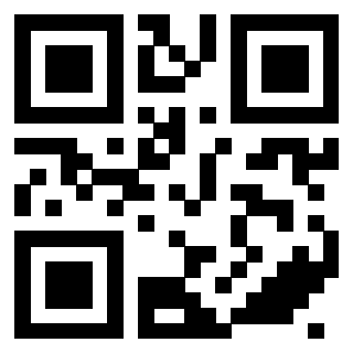 3408834686 - Immagine del Qr Code