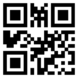QrCode di 3408834689