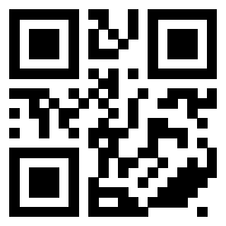 Qr Code di 3408834694