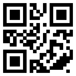 Qr Code di 3408834695