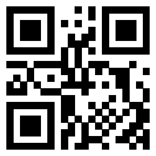 Immagine del QrCode di 3408834698