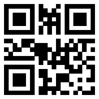 QrCode di 3408834714