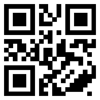 3408834728 - Immagine del QrCode