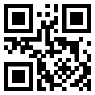 QrCode di 3408834761