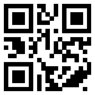 3408834763 - Immagine del QrCode