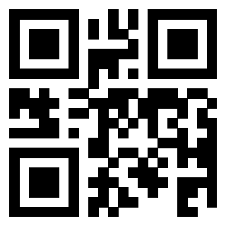 QrCode di 3408834774