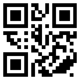 QrCode di 3408834785