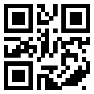QrCode di 3408834786
