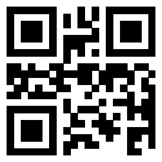 QrCode di 3408834788