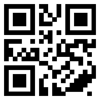 QrCode di 3408834794