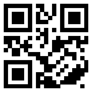 3408834800 QrCode associato