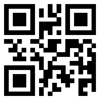 3408834812 QrCode associato