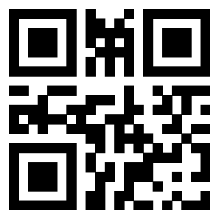QrCode di 3408834813