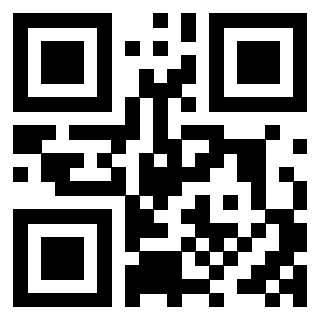 QrCode di 3408834817