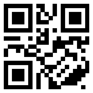 Qr Code di 3408834820