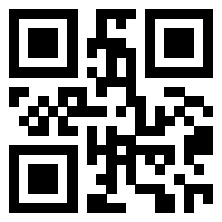 3408834826 - Immagine del QrCode