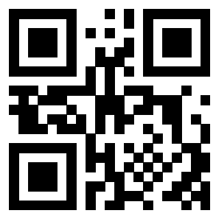 3408834828 - Immagine del QrCode