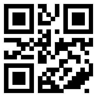 QrCode di 3408834829