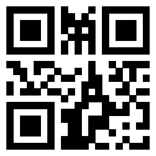 Qr Code di 3408834835