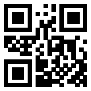 Qr Code di 3408834846