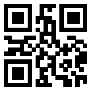 Qr Code di 3408834850