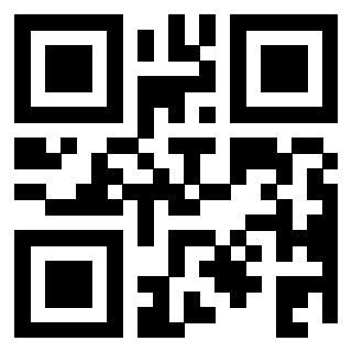 3408834854 QrCode associato