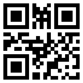 3408834859 QrCode associato