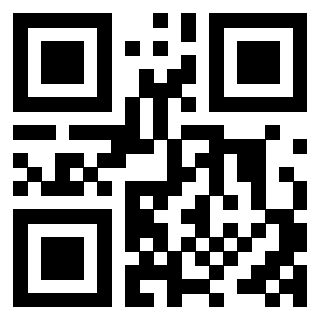 Il Qr Code di 3408834866