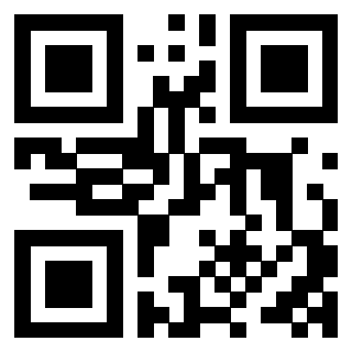 3408834869 - Immagine del QrCode