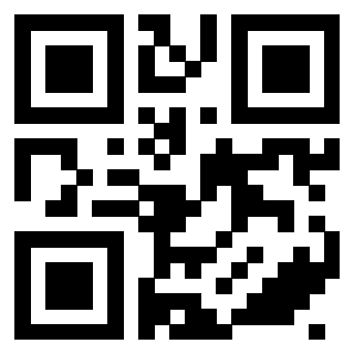 Qr Code di 3408834870