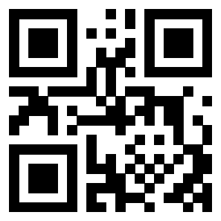 Qr Code di 3408834874