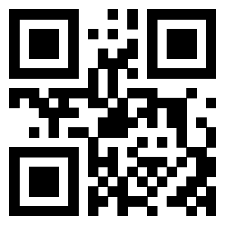 QrCode di 3408834875