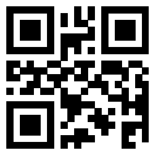3408834880 - Immagine del QrCode