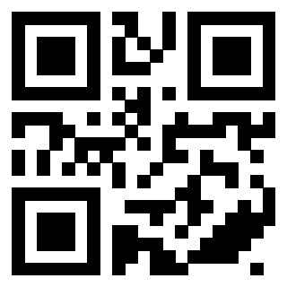 QrCode di 3408834885