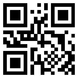 Qr Code di 3408834888