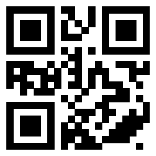 Il Qr Code di 3408849555